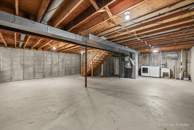 Building Photo - 676 Concord Dr