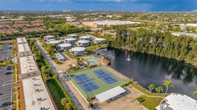 Building Photo - 16171 Amberwood Lake Ct