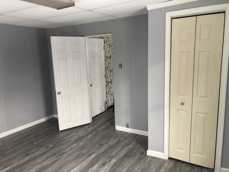 bdrm - 119 Fairview St.