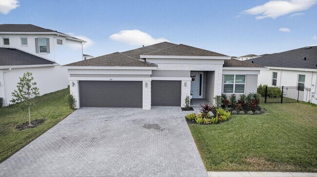 Building Photo - 1543 Stockbridge St