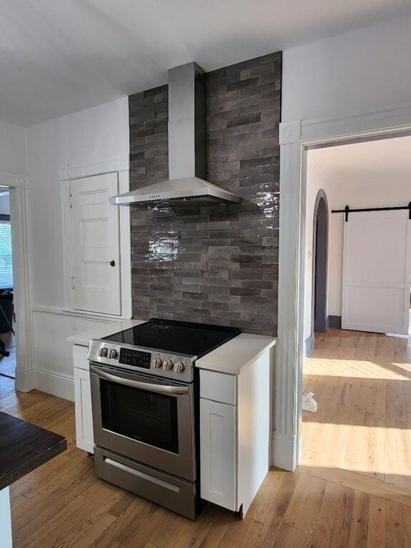 Building Photo - 105 E Main St