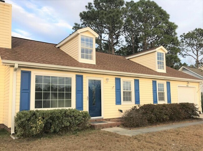 Primary Photo - FOX RUN FARMS