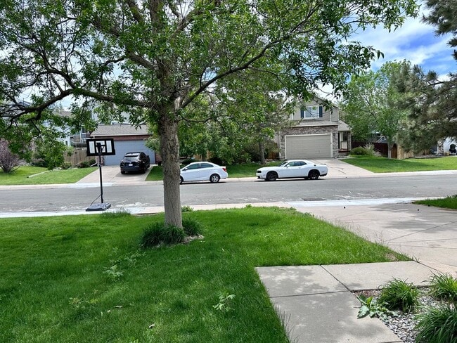 Building Photo - Conveniently Located Home in East Quincy H...