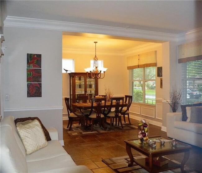 Building Photo - 13636 Canopus Dr