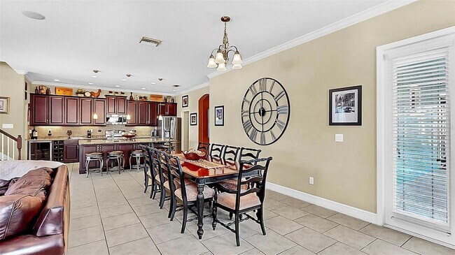 Building Photo - 613 Manns Harbor Dr