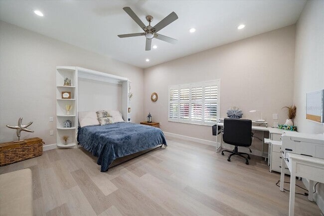 Building Photo - 6708 Drewrys Bluff