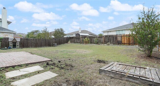 Building Photo - 11716 Dunblane Way