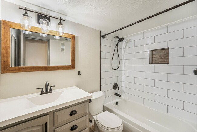 Building Photo - 7040 W 20th Ave