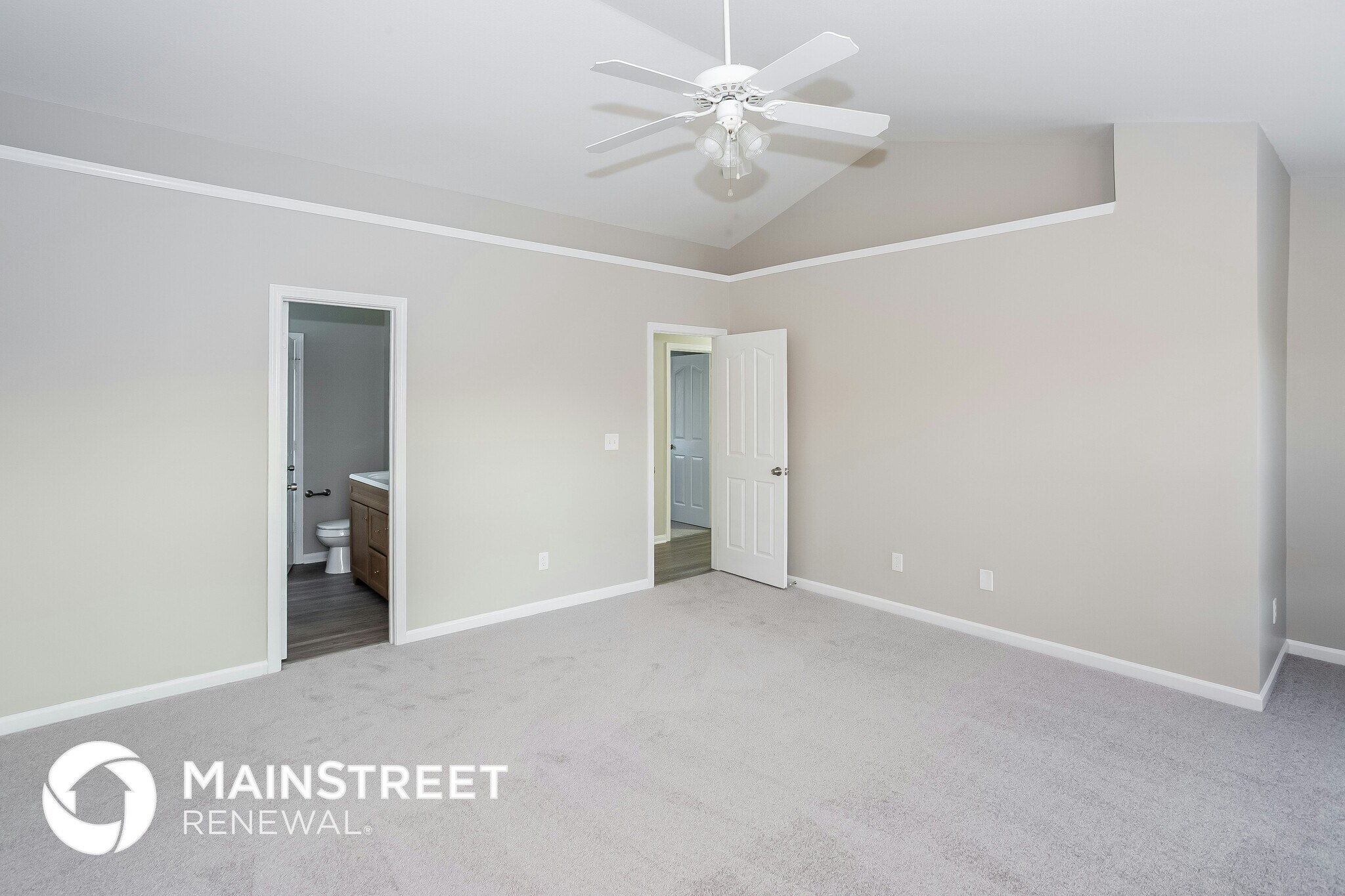 Building Photo - 142 Nevis Ln