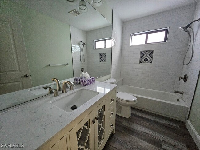 Building Photo - 17829 Port Boca Cir