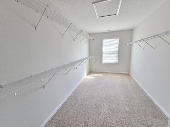 Building Photo - 205 Neville Ln