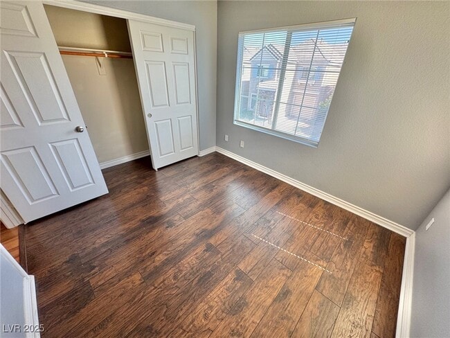 Building Photo - 1666 Tristan Flower Ave