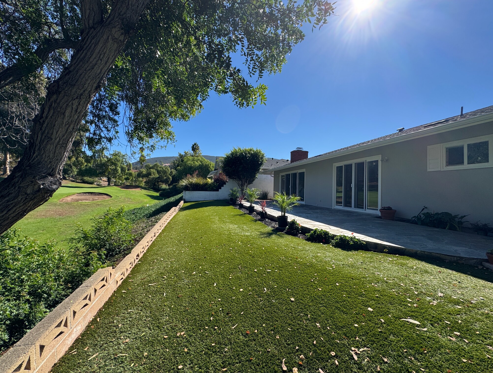 Building Photo - 1169 San Pablo Dr