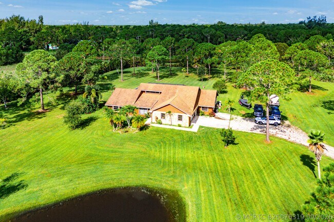 Building Photo - 14087 Coco Plum Rd
