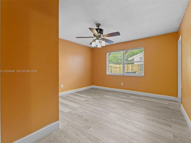 Building Photo - 1378 Osprey Ct