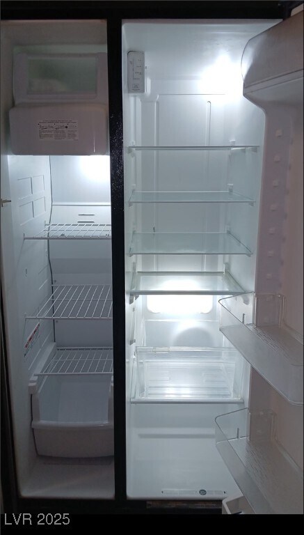 Building Photo - 8555 W Russell Rd