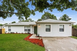 Building Photo - 1697 Courtland Blvd
