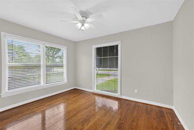 Building Photo - 3021 Ryan Pl Dr