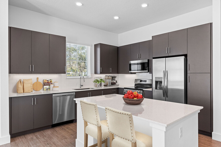 Building Photo - Ellenton Crossings