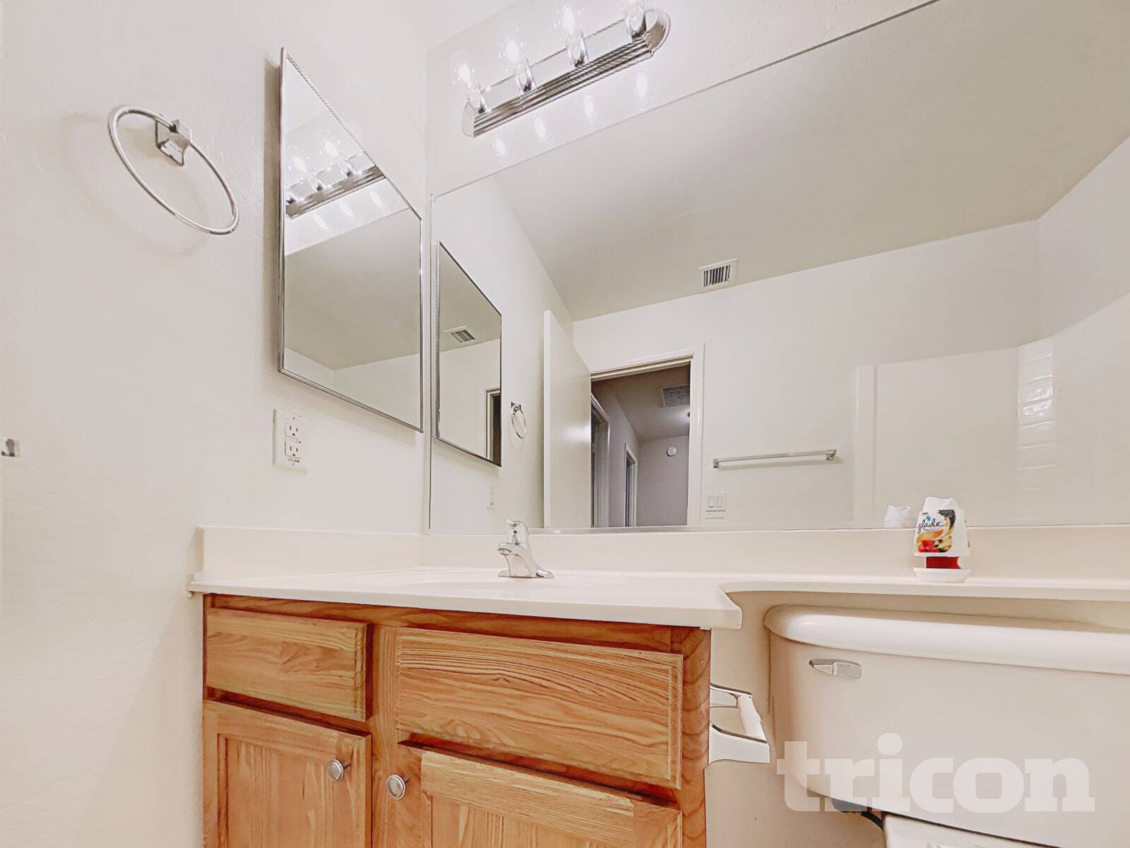 Building Photo - 25683 W St Kateri Dr