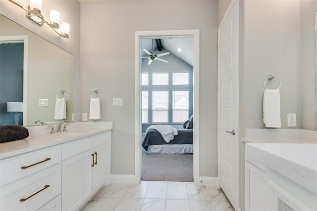 Building Photo - 840 Belltown Dr