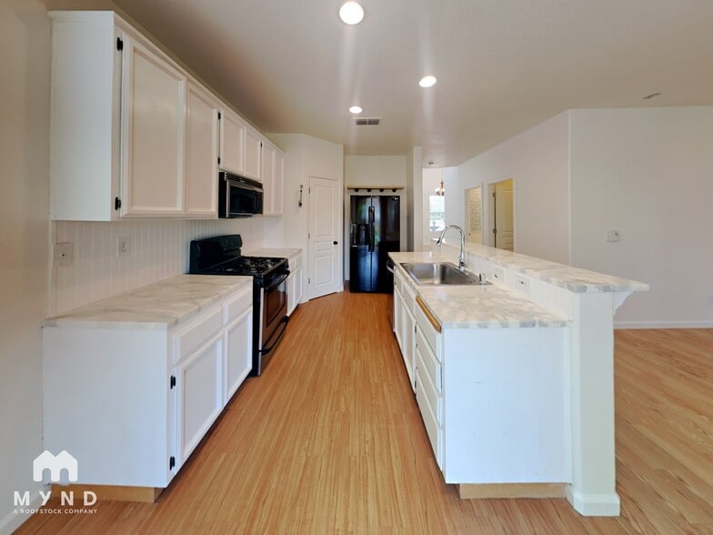 Building Photo - 2742 Chateau Montelena Way
