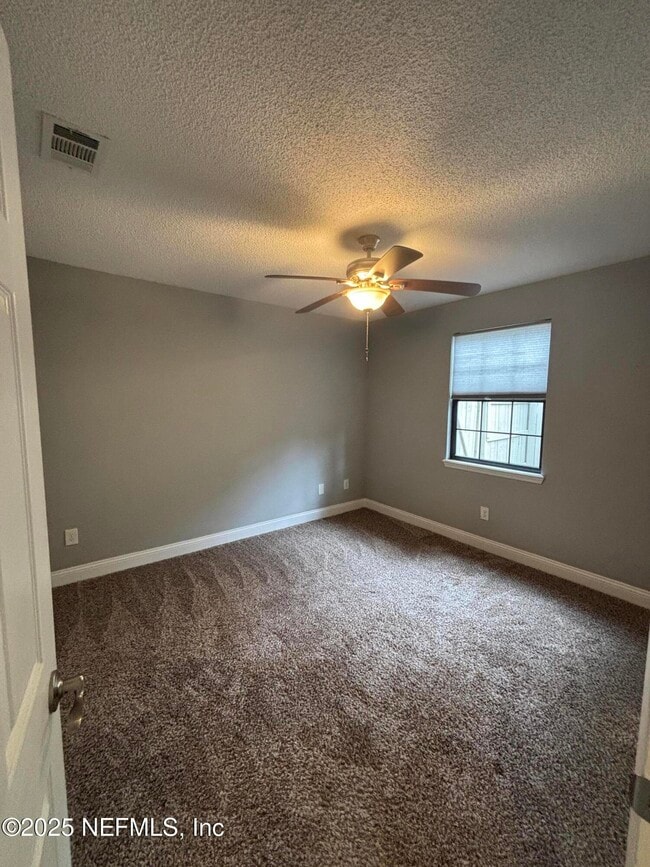 Building Photo - 12344 Cormorant Ct