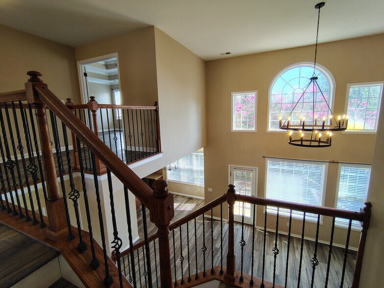 Building Photo - 110 Ruland Cir