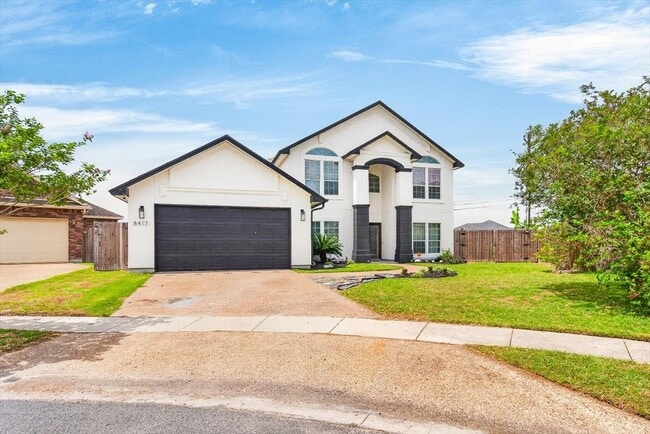 Building Photo - 8417 Macarena Dr