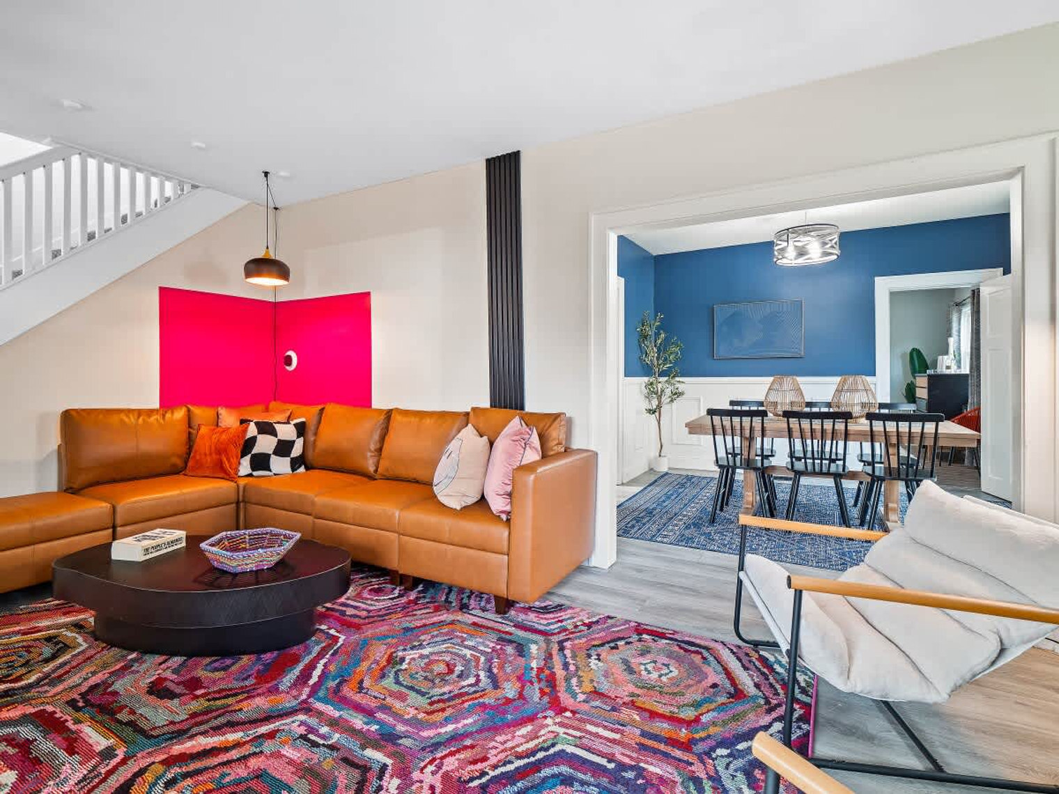 Building Photo - 2804 6th St