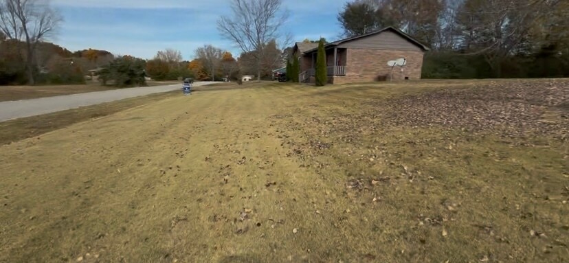 Building Photo - 138 Wild Valley Dr