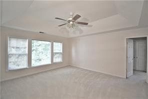 Building Photo - 740 Henley Ct