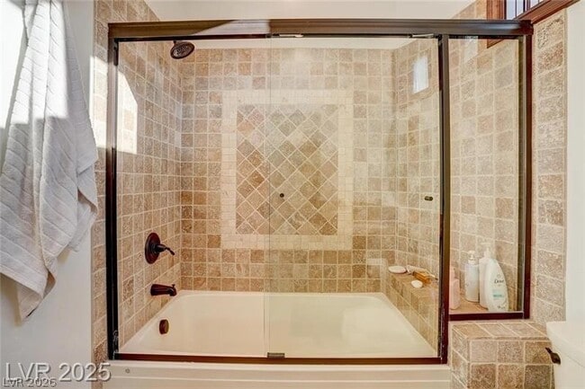 Building Photo - 1608 Liege Dr