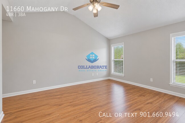Building Photo - 11660 Mahogany Dr