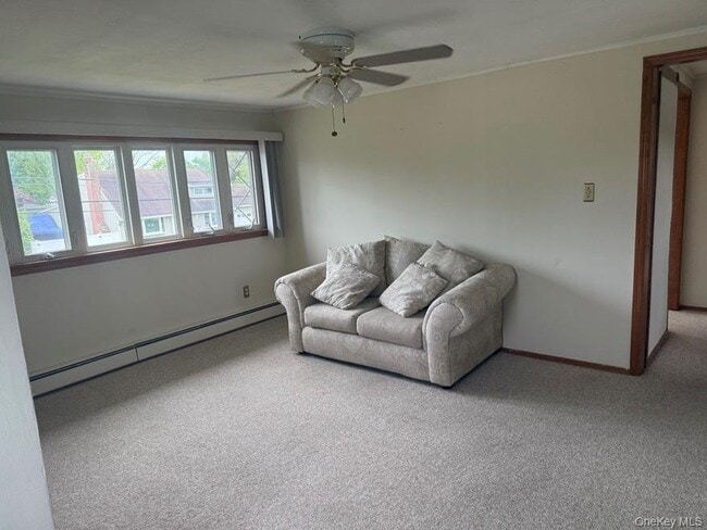 Building Photo - 175 Wickfield Ln
