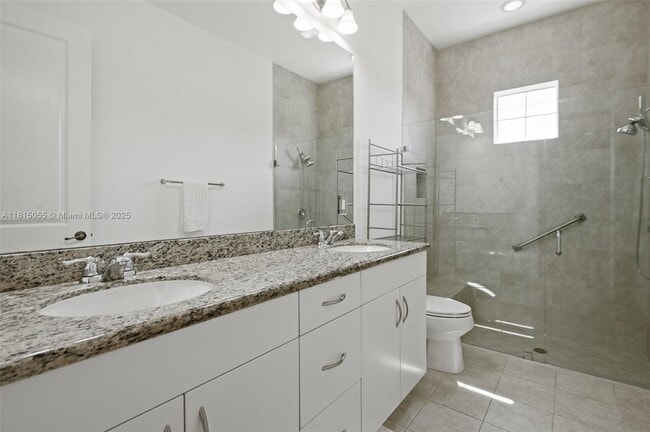 Building Photo - 5292 S Sterling Ranch Cir