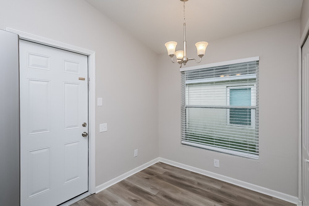 Building Photo - 10504 Egret Haven Ln