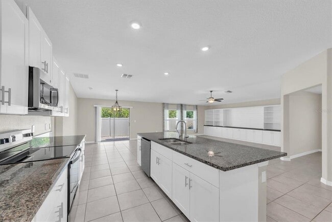 Building Photo - 1873 Colding Dr