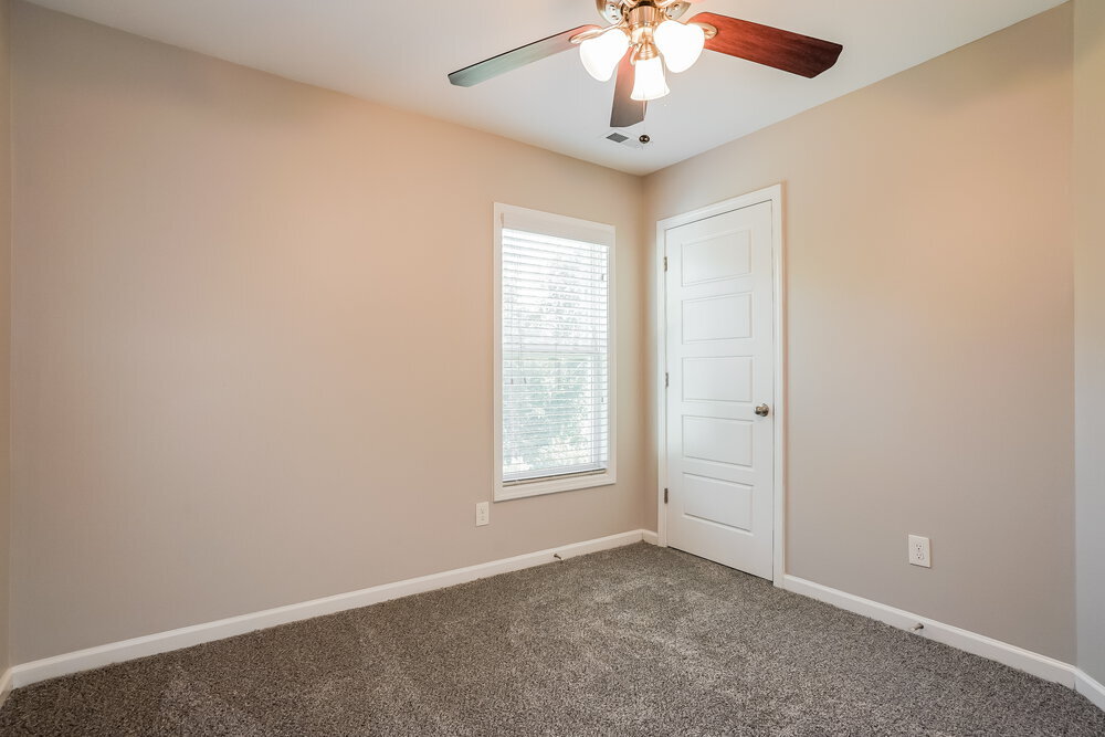 Building Photo - 422 Crawford Pkwy