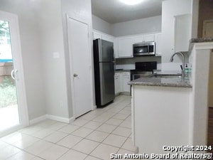 Building Photo - 4122 St Charles Bay