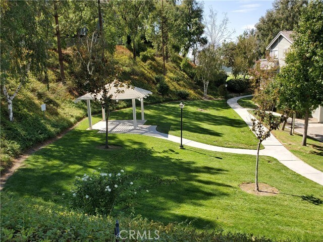 Building Photo - 26914 Rainbow Glen Dr