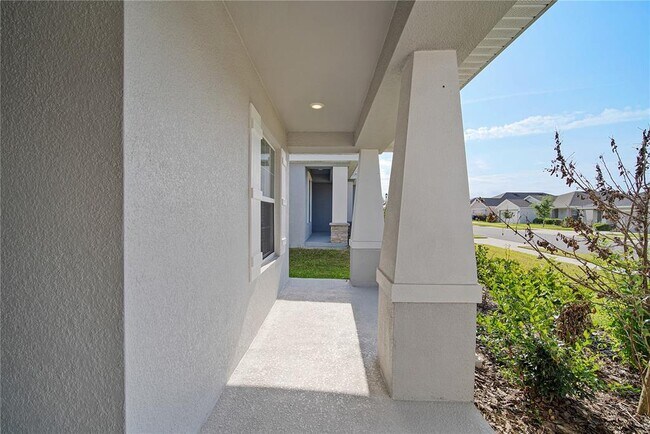 Building Photo - 2439 Matterhorn Trl