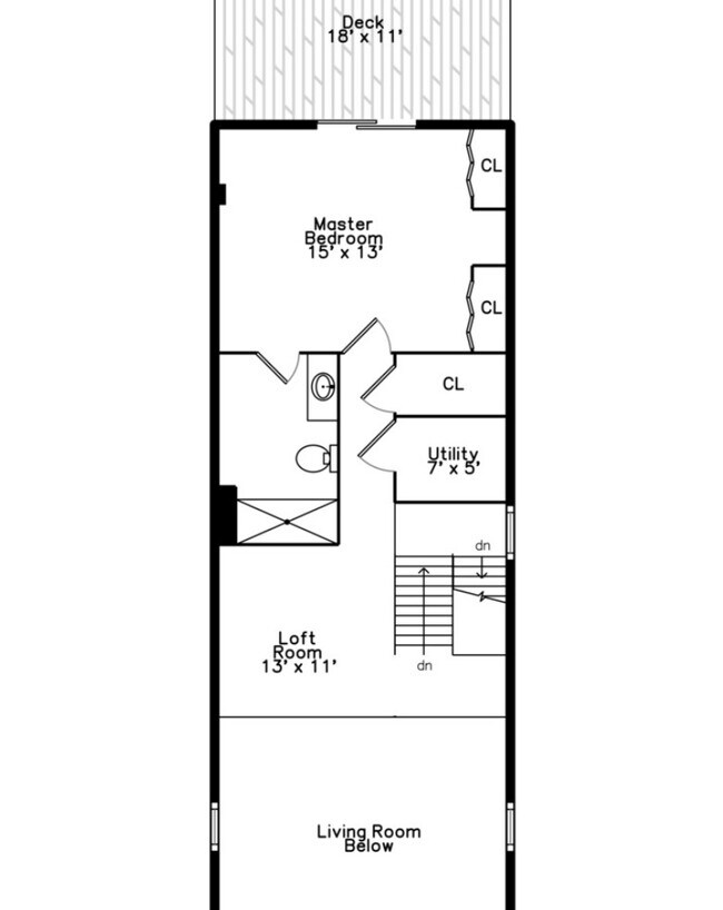 Building Photo - 2639 N Wayne Ave