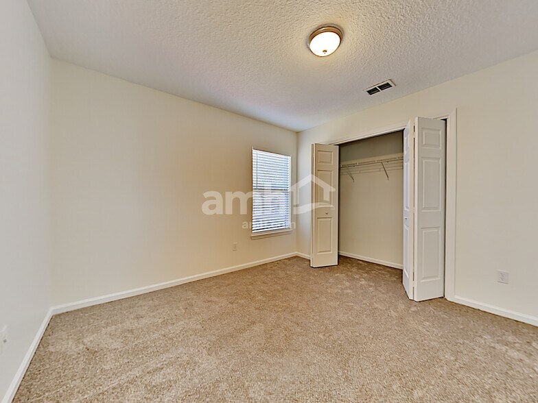 Building Photo - 3111 Stonebrier Ridge Dr