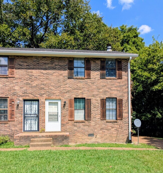 Primary Photo - 3722 Wharton Dr