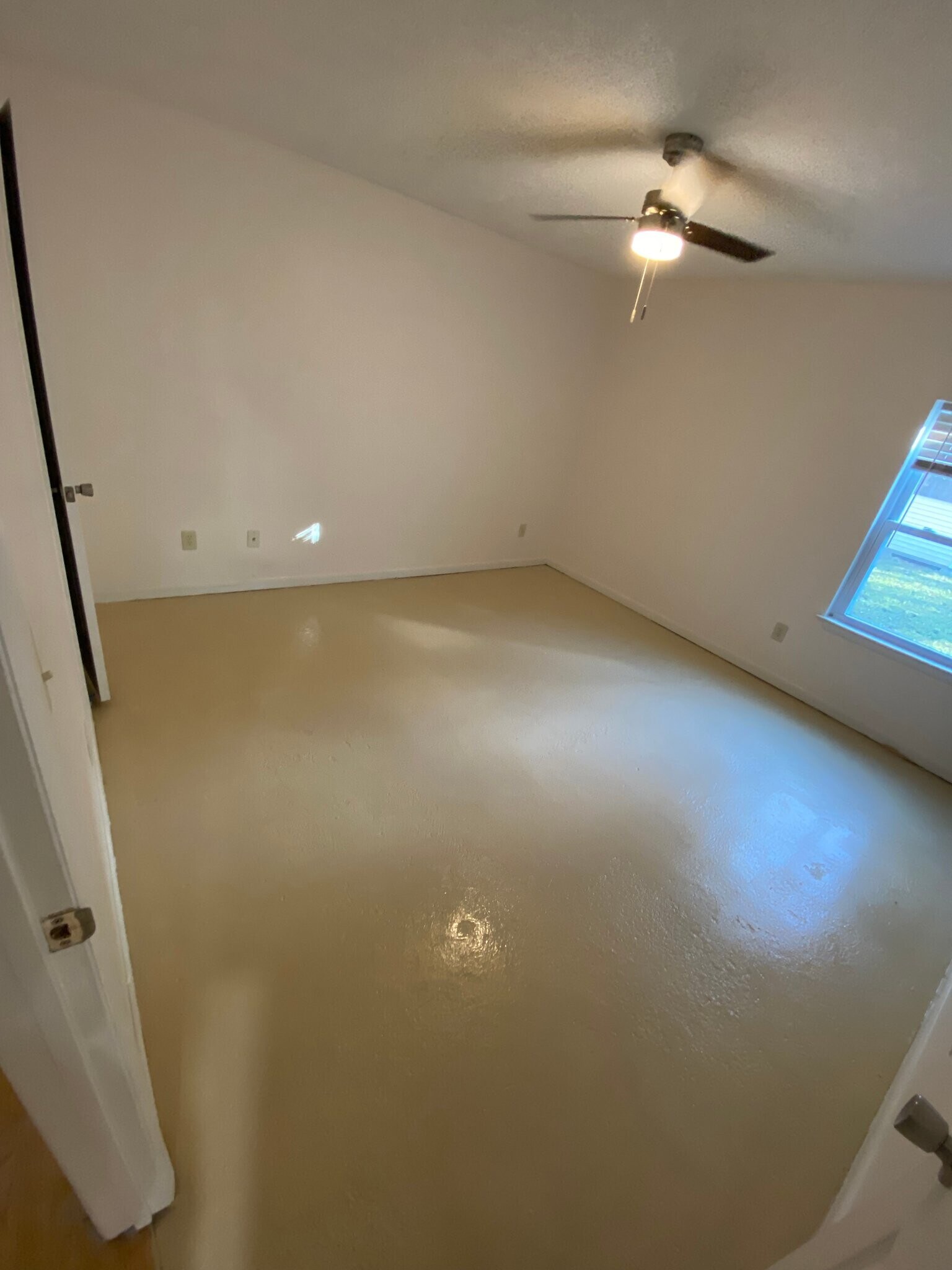 Building Photo - 233 Beechwood Ave