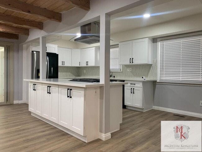 Building Photo - 3.0 bedroom in Temple City California 91780
