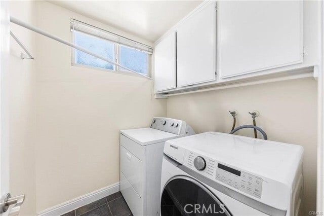 Building Photo - 19214 La Puente Rd