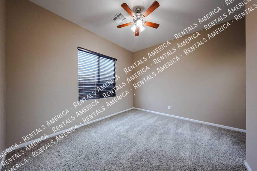 Building Photo - 20856 E Arroyo Verde Dr