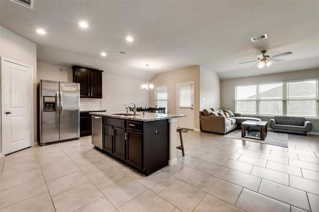 Building Photo - 18403 Grayson Blf Wy